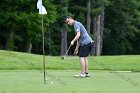 Wheaton Lyons Athletic Club Golf Open  13th Annual Lyons Athletic Club (LAC) Golf Open Monday, June 13, 2022 at the Blue Hills Country Club. - Photo by Keith Nordstrom : Wheaton, Lyons Athletic Club Golf Open